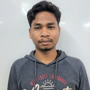 AAKASH UIKEY