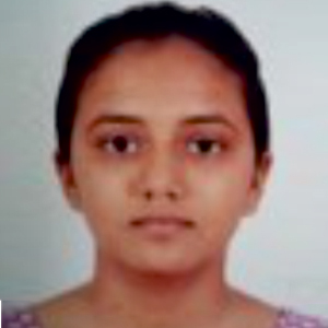 ASHA PARMAR