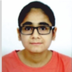 DHARA VILASI