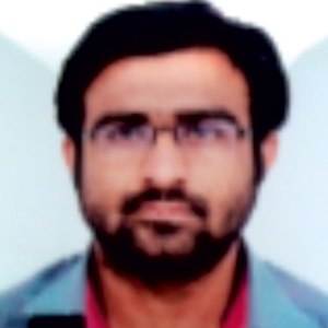 HIMANSHU DESAI