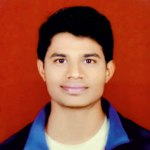 PREM KOTHAWADE