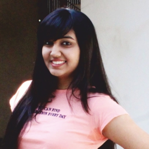 RACHANA UMARANIYA