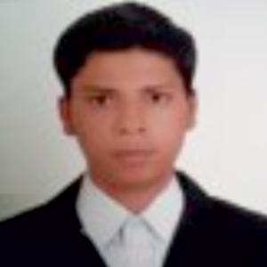 SURAJ MEENA