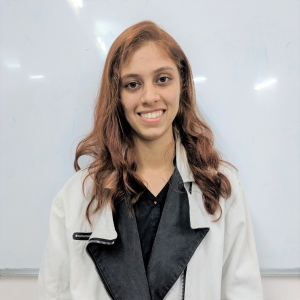 JHANVI SHINGALA